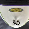 2013 Rod Hocker Maldjusted - 200 cm - 2