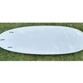 2013 Rod Hocker Maldjusted - 200 cm - 5