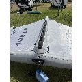 2026 North Loft Pro - 7 metre - 3