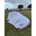2026 North Loft Pro - 7 metre - 0