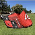 2025 Naish Triad 2024/25