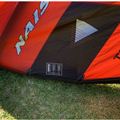 2025 Naish Triad 2024/25 - 5
