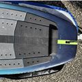 2026 North Boost 35 L (Trench  Board) - 2