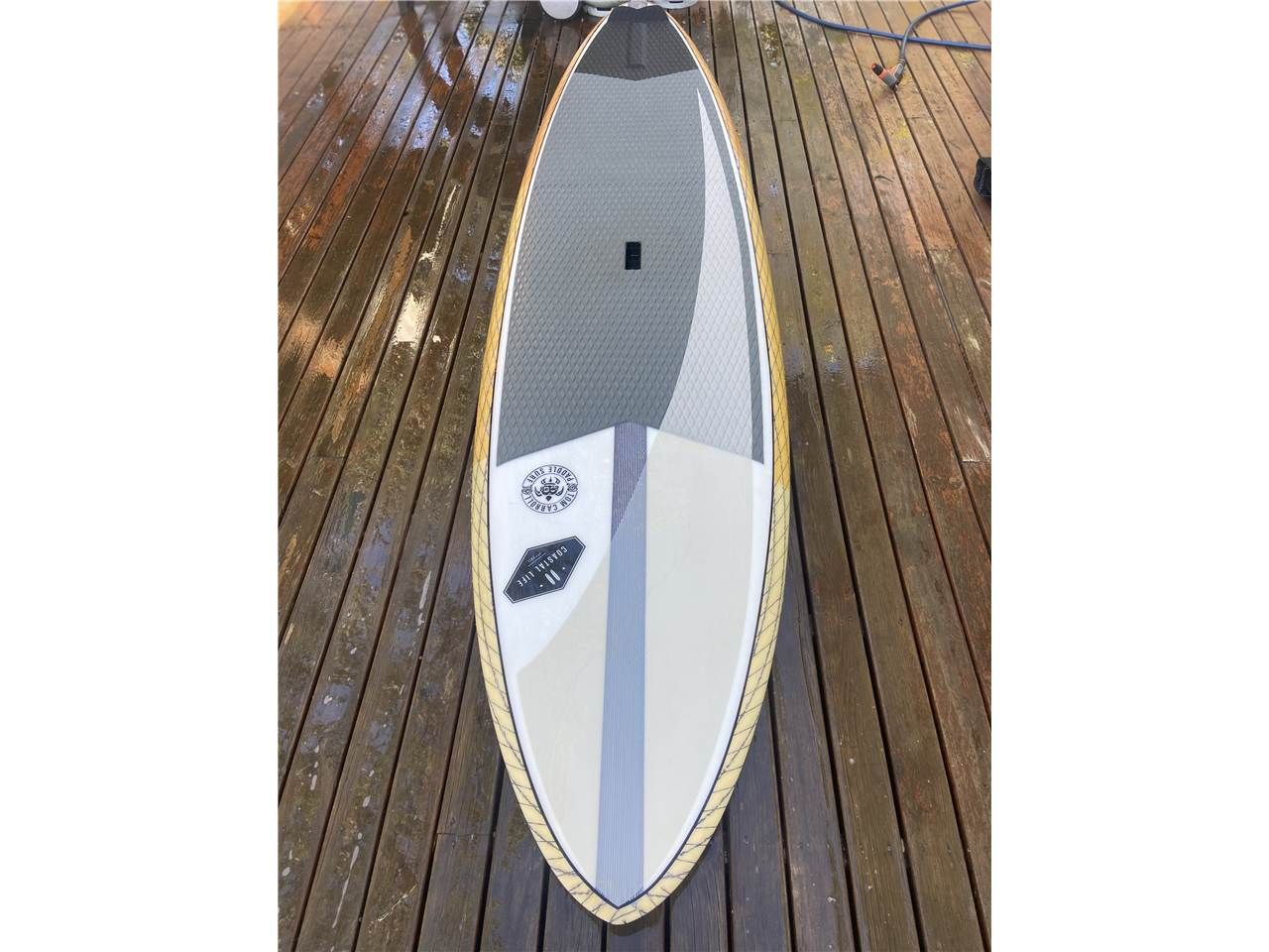 2015 GSI Tc Loose Leaf V1 - Image 1
