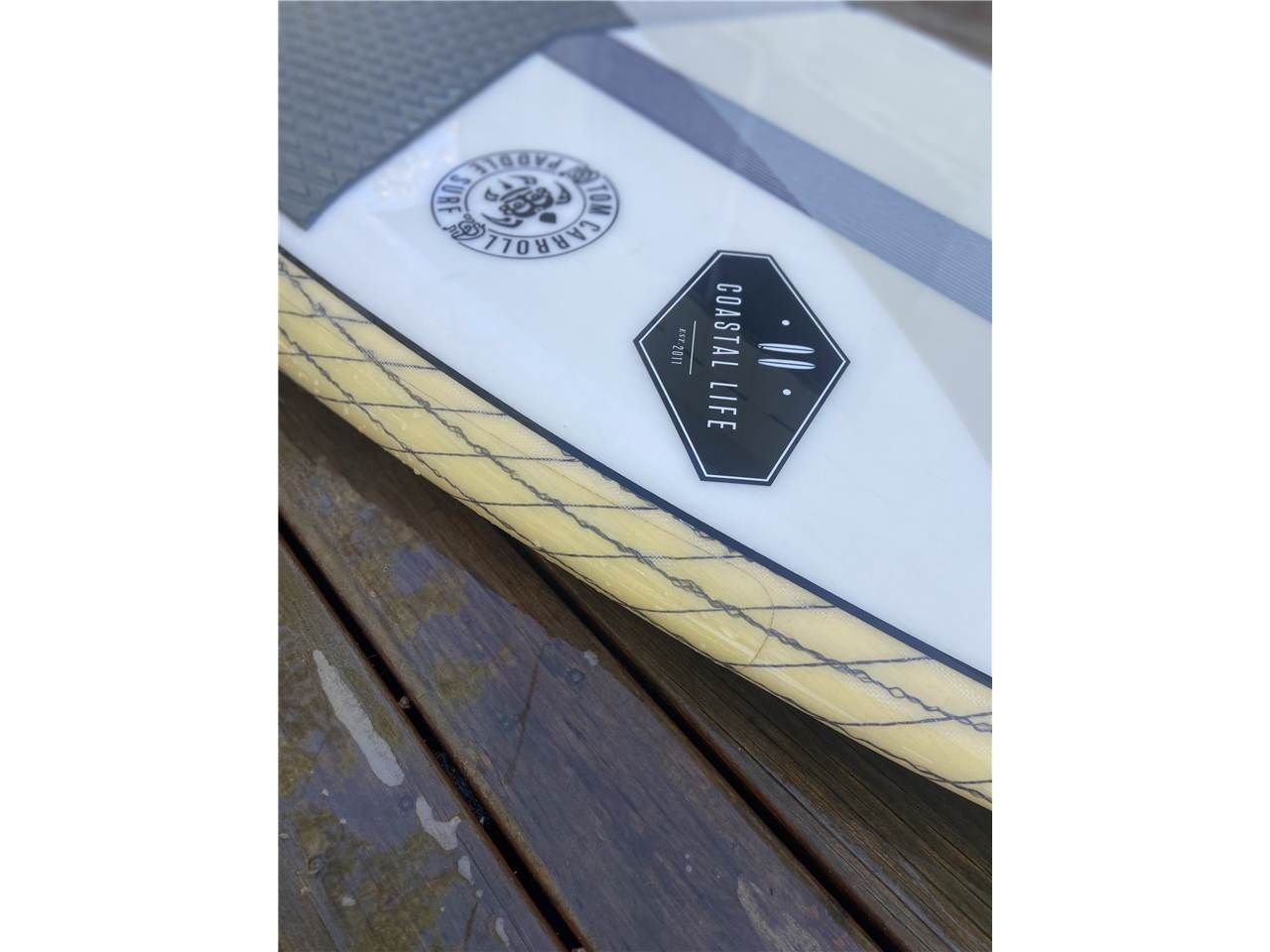 2015 GSI Tc Loose Leaf V1 - Image 2