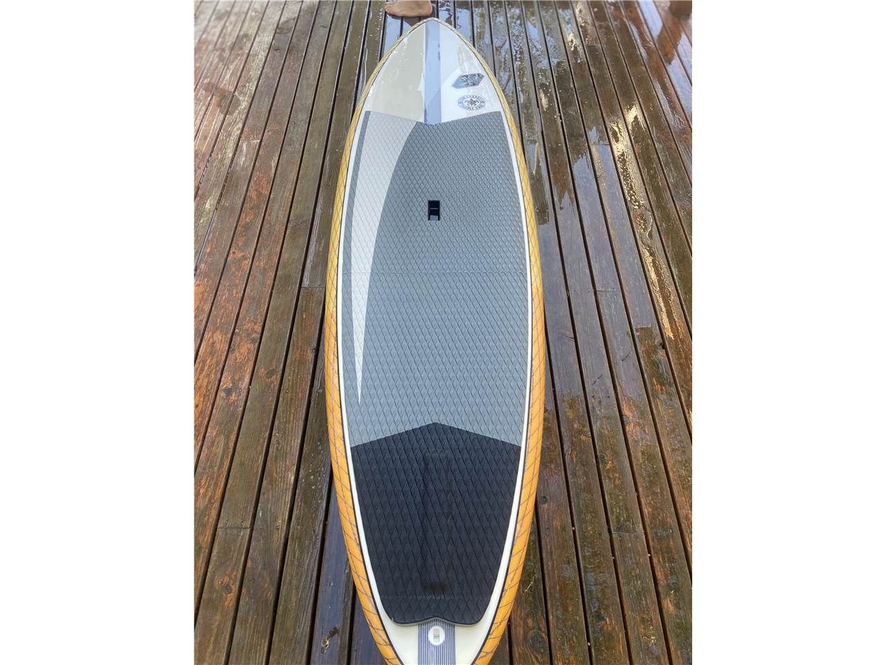 2015 GSI Tc Loose Leaf V1 - Image 3