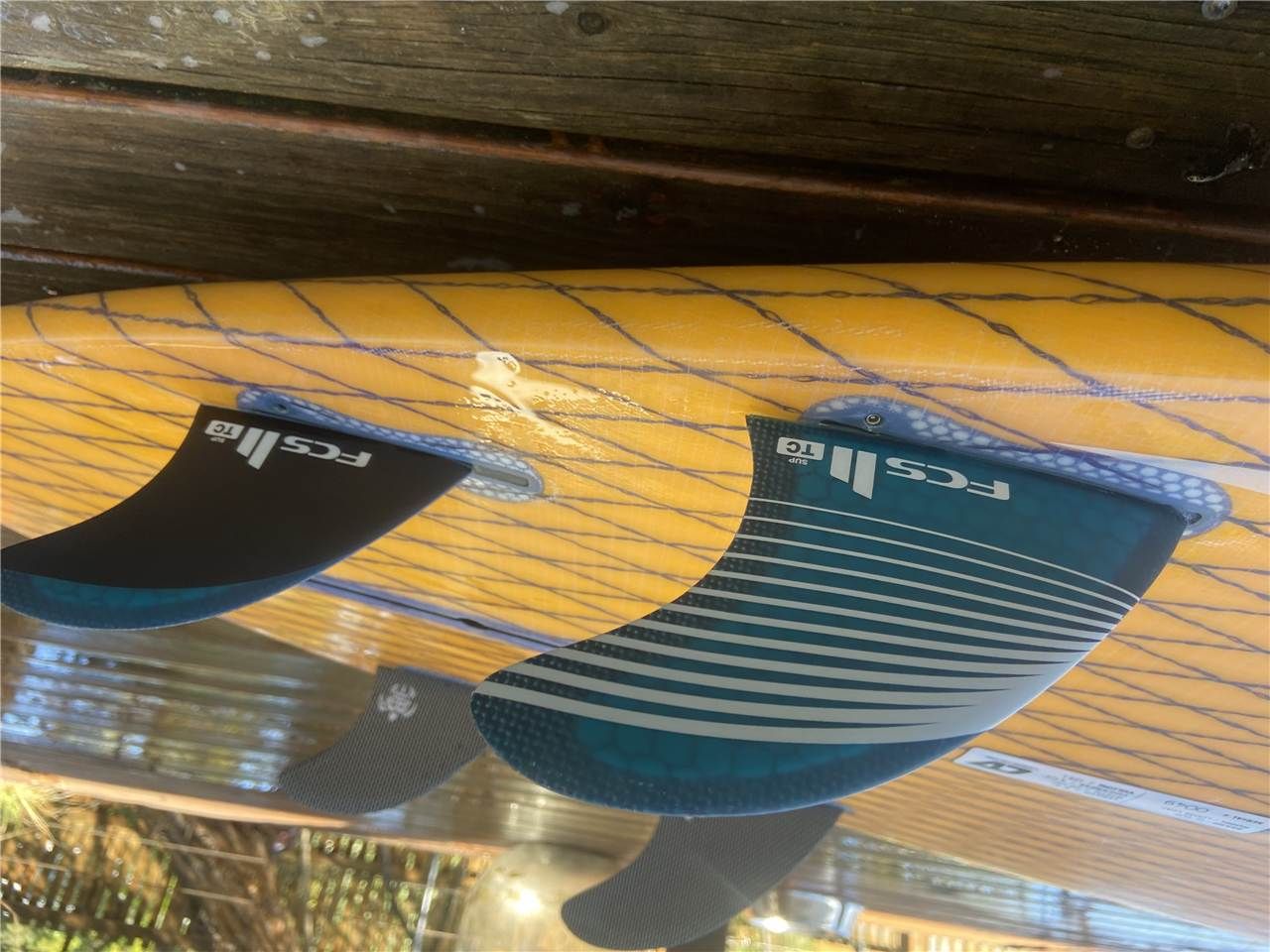 2015 GSI Tc Loose Leaf V1 - Image 4