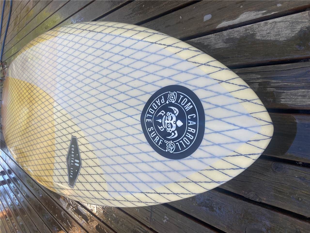 2015 GSI Tc Loose Leaf V1 - Image 5