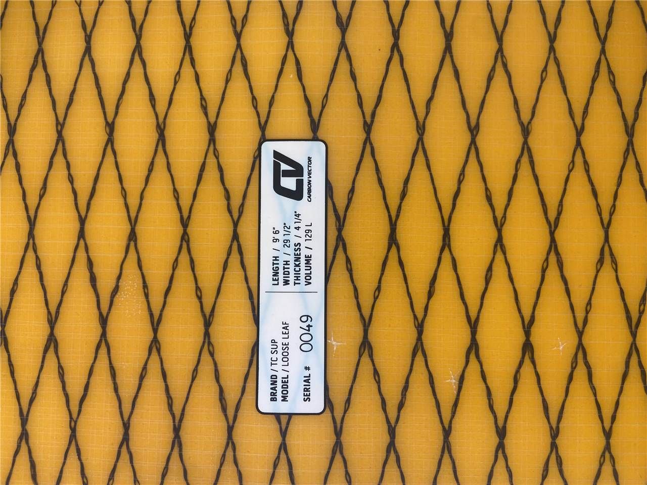 2015 GSI Tc Loose Leaf V1 - Image 7
