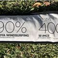 Goya Fringe 5.0 - 5 metre - 2