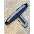 2026 CodeFoils S Foils - 1130 cm - 5