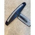 2026 CodeFoils S Foils - 1130 cm - 6