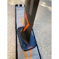 2026 CodeFoils S Foils - 1130 cm - 4