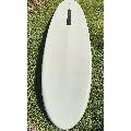 Starboard Lt - 365 cm