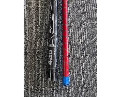 Naish 430 Rdm 60% windsurfing accessorie