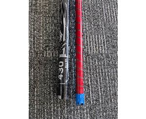 Naish 430 Rdm 60%