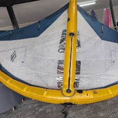 2025 Naish Nvision - 6 metre - Image 5