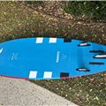 Fanatic Grip - 228 cm, 102 litres - 3