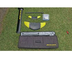 Naish Jet 1250 85 cm foiling all foiling