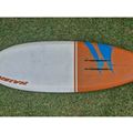 Naish Jet 1250 - 85 cm - 2