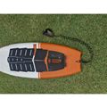 Naish Jet 1250 - 85 cm - 3