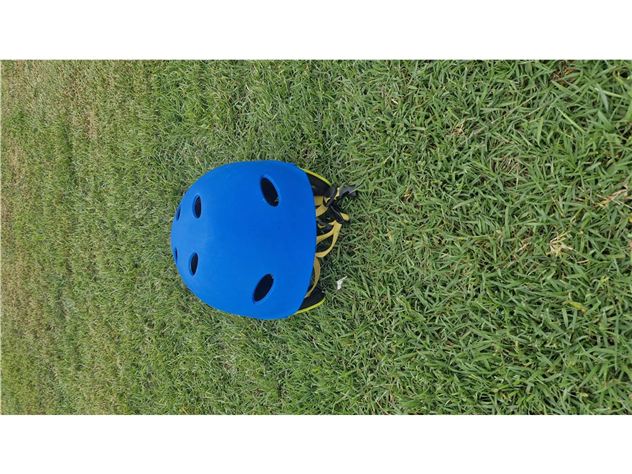 Naish Jet 1250 - 85 cm