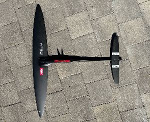 2025  Axis Artv2