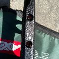 2025  Axis Artv2 - 2