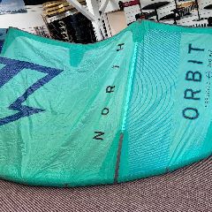 2020 North Orbit - 12 metre - Image 1