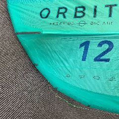 2020 North Orbit - 12 metre - Image 3
