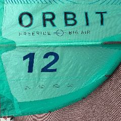 2020 North Orbit - 12 metre - Image 4
