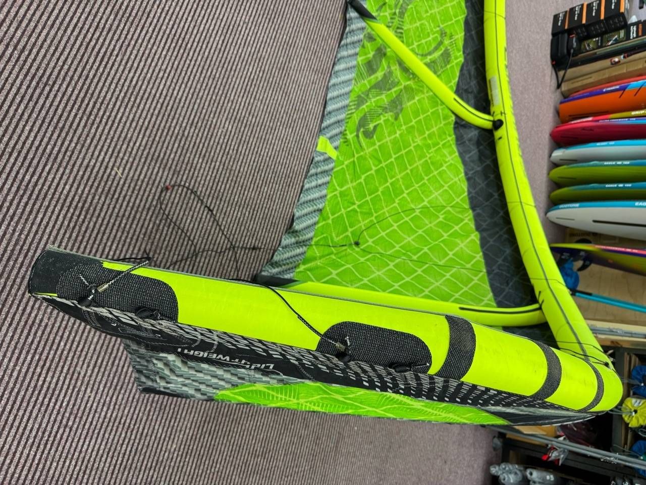 2013 Cabrinha Crossbow - Image 5