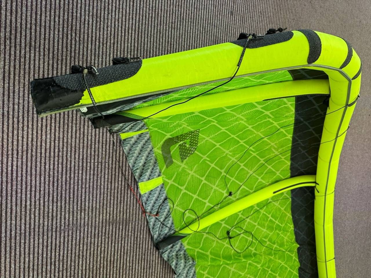2013 Cabrinha Crossbow - Image 6