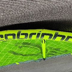 2013 Cabrinha Crossbow - 9 metre - Image 7