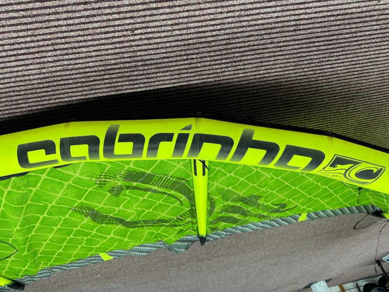 2013 Cabrinha Crossbow - Image 7