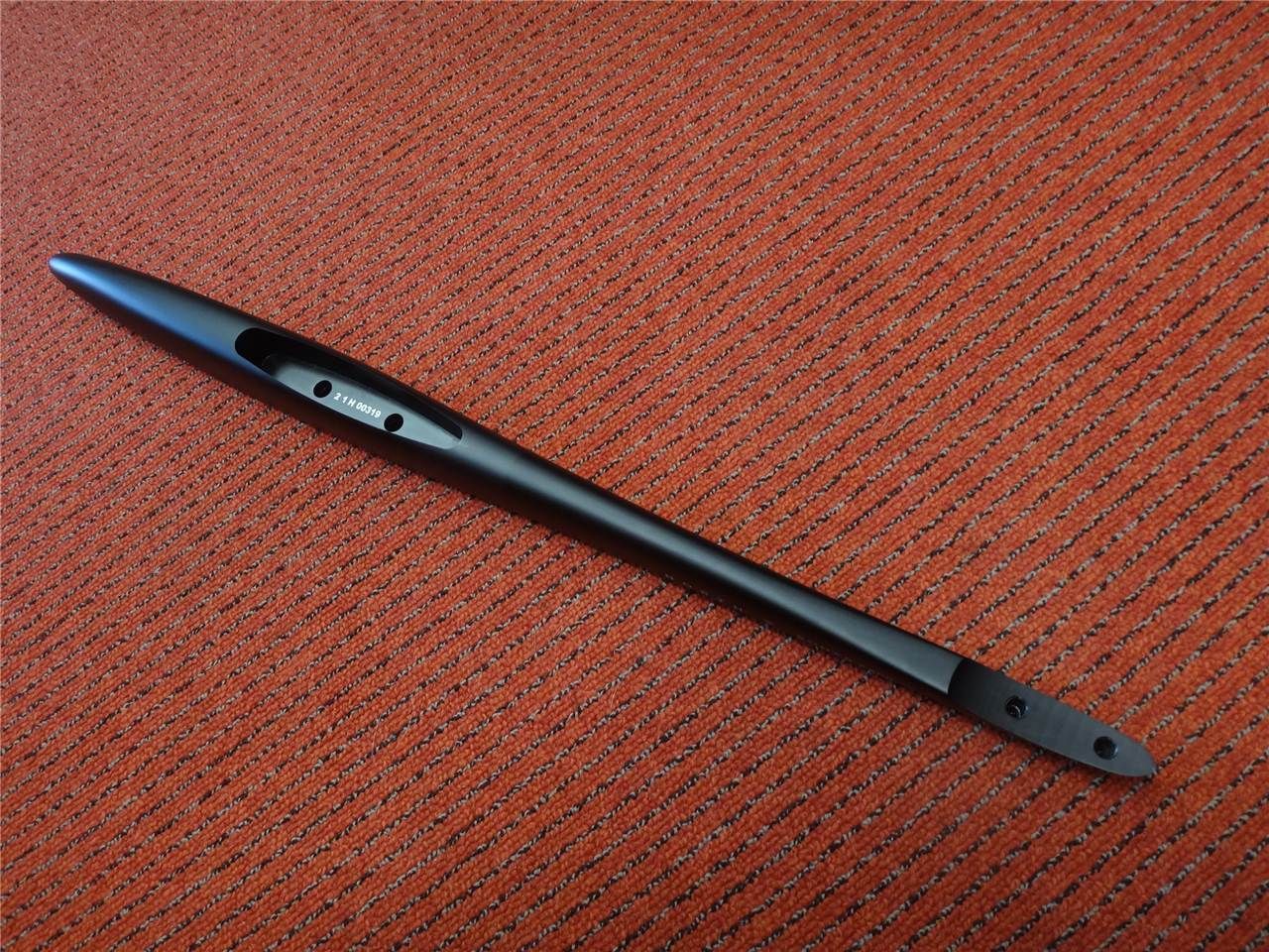 North Sonar A600 - Image 3
