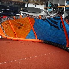2014 Cabrinha Switchblade - 11 metre - Image 2