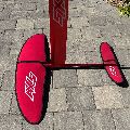 2024  Axis Ses - 0