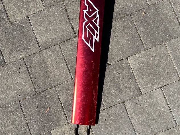 2024  Axis Ses