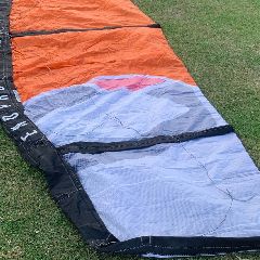 2021 Ozone Enduro V3 - 10 metre - Image 4