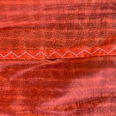 2021 Ozone Enduro V3 - 10 metre - Image 7