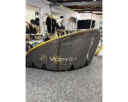 Ozone Vortex V1 kiteboarding kite