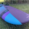 2020 JP Australia Super Ride - 235 cm, 124 litres - 2