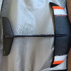2023 Naish S26 Ha 2140 - Image 14