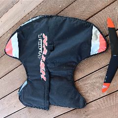 2023 Naish S26 Ha 2140 - Image 16