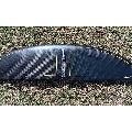 2023 Naish S26 Ha 2140 - 0