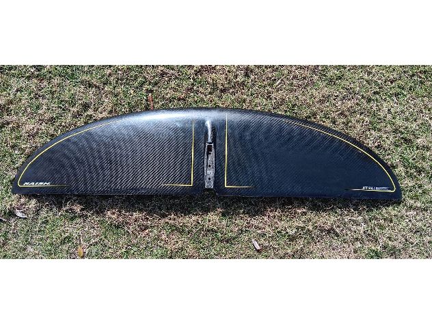 2023 Naish S26 Ha 2140
