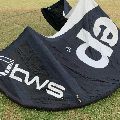 2013  Bws Noise - 8 metre