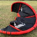 2013  Bws Noise - 8 metre - 4