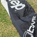 2013  Bws Noise - 8 metre - 1